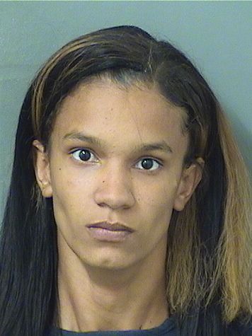 VANESSA LEIGH WOODS Results from Palm Beach County Florida for VANESSA LEIGH WOODS VANESSA LEIGH WOODS Results from Palm Beach County Florida for VANESSA LEIGH WOODS
