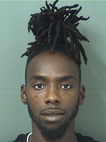  JARED GILMORE Results from Palm Beach County Florida for  JARED GILMORE