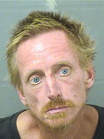  GREGORY GERALD FICHT Results from Palm Beach County Florida for  GREGORY GERALD FICHT