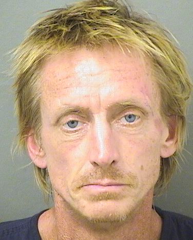 GREGORY FICHT Photos For  GREGORY FICHT  GREGORY FICHT Photo For  GREGORY FICHT