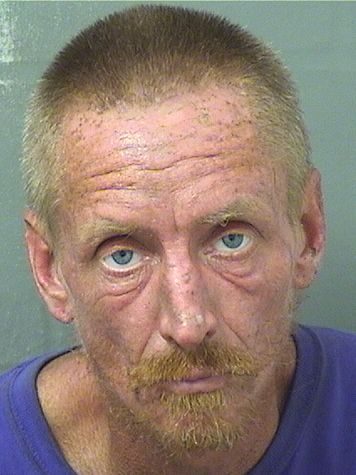  GERALD GREGORY FICHT Results from Palm Beach County Florida for  GERALD GREGORY FICHT