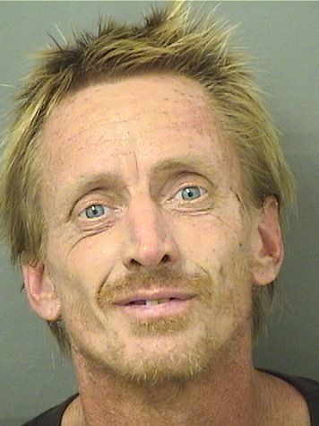  GREGORY G FICHT Photo For  GREGORY G FICHT