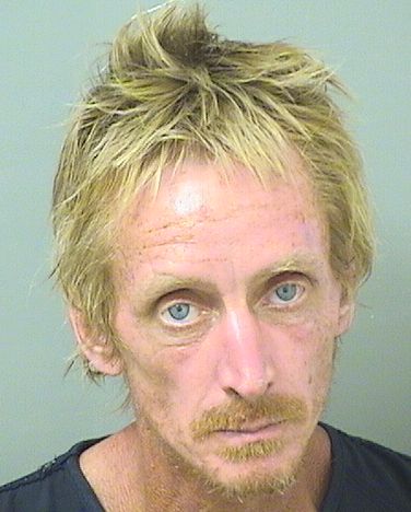 GREGORY FICHT Results from Palm Beach County Florida for GREGORY FICHT GREGORY FICHT Results from Palm Beach County Florida for GREGORY FICHT
