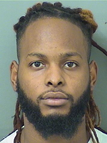  EPHRAIM MARSEILLE Resultados de la busqueda para Palm Beach County Florida para  EPHRAIM MARSEILLE