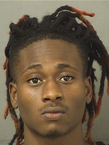  FRANTZLEY RICHE Photo For  FRANTZLEY RICHE