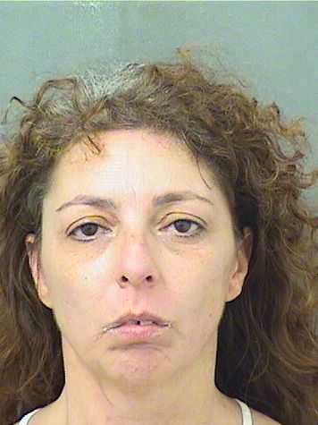  SUZANNE ROSE TROTMAN Results from Palm Beach County Florida for  SUZANNE ROSE TROTMAN