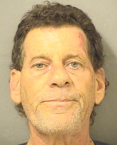  GARY MARK TANENBAUM Photo For  GARY MARK TANENBAUM