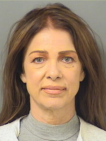  SHARON MANASSA Photo For  SHARON MANASSA