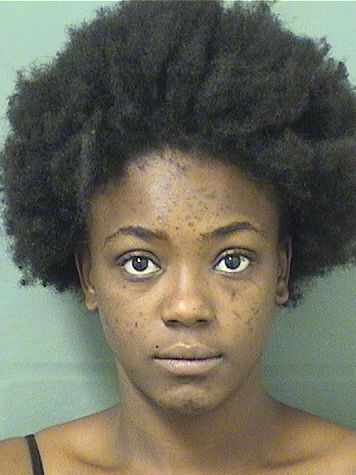 TAKESHIA SHADA RAHMING resultados de la busqueda para Palm Beach County Florida para  TAKESHIA SHADA RAHMING  TAKESHIA SHADA RAHMING Resultados de la busqueda para Palm Beach County Florida para  TAKESHIA SHADA RAHMING