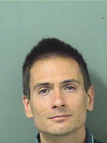  JACOB MAKOTO LUTTIO Results from Palm Beach County Florida for  JACOB MAKOTO LUTTIO