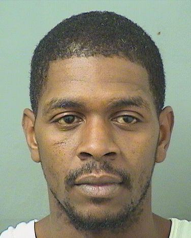  KARLOS D CAMPBELL Results from Palm Beach County Florida for  KARLOS D CAMPBELL