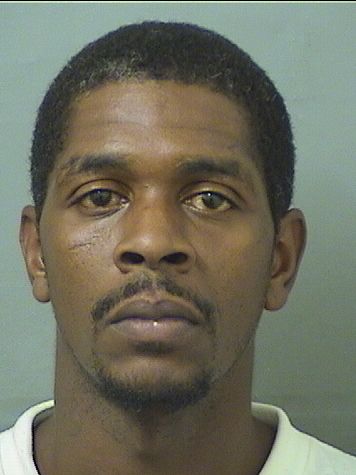  KARLOS DEMINGUS CAMPBELL Photo For  KARLOS DEMINGUS CAMPBELL