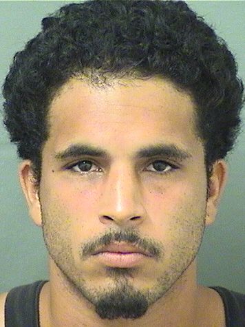  JOSE LUIS COSMESELLA Photo For  JOSE LUIS COSMESELLA