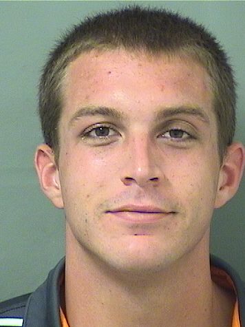  THURSTON MATTHEW MAXWELL Results from Palm Beach County Florida for  THURSTON MATTHEW MAXWELL