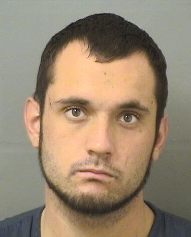  ZACHARY SKYE WALKER Resultados de la busqueda para Palm Beach County Florida para  ZACHARY SKYE WALKER