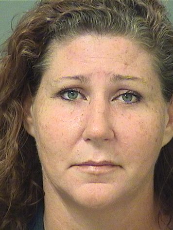  MICHELLE SUNSHINE SHEA Photo For  MICHELLE SUNSHINE SHEA