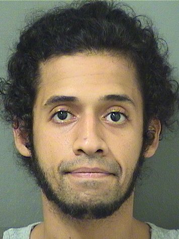  MATTHEW GONZALEZ Photo For  MATTHEW GONZALEZ