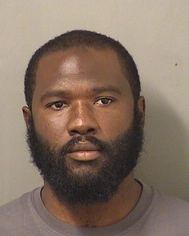  FLOYD RUSSELL Resultados de la busqueda para Palm Beach County Florida para  FLOYD RUSSELL