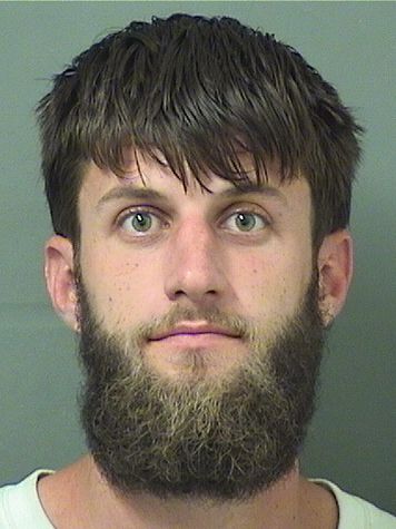  RYAN JOHN GALLAGHER Results from Palm Beach County Florida for  RYAN JOHN GALLAGHER