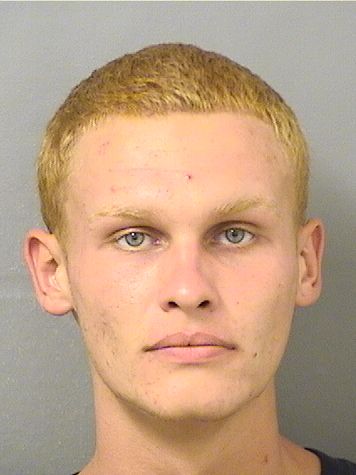  RAYMOND LEE GONZALEZ Resultados de la busqueda para Palm Beach County Florida para  RAYMOND LEE GONZALEZ