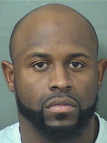  KEVIN DAVID GOODALL Photo For  KEVIN DAVID GOODALL