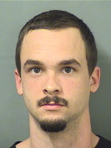  LANCE JAMES WALTERS Results from Palm Beach County Florida for  LANCE JAMES WALTERS