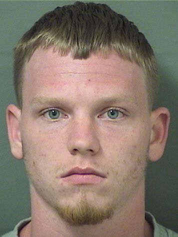  ROBERT JAMES STOREY Photo For  ROBERT JAMES STOREY