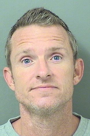  BAILEY OWEN II AYSCUE Results from Palm Beach County Florida for  BAILEY OWEN II AYSCUE