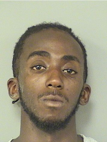  KEYSHAWN ISSAC ELEY Photo For  KEYSHAWN ISSAC ELEY