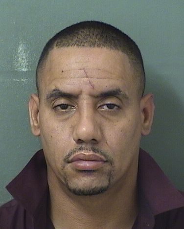  JOSE RAMON TORRES Results from Palm Beach County Florida for  JOSE RAMON TORRES