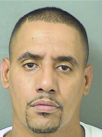  JOSE RAMON TORRES Results from Palm Beach County Florida for  JOSE RAMON TORRES