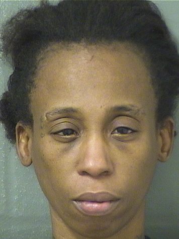  MARQUITA MECHELLE MANUEL Results from Palm Beach County Florida for  MARQUITA MECHELLE MANUEL