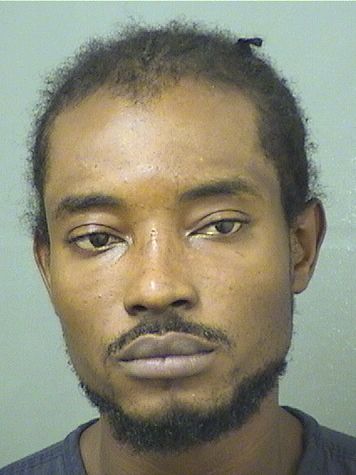  JAMES CINE Photo For  JAMES CINE