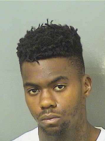 DEANDRE TYRONE DONALDSON Photos For  DEANDRE TYRONE DONALDSON  DEANDRE TYRONE DONALDSON Photo For  DEANDRE TYRONE DONALDSON