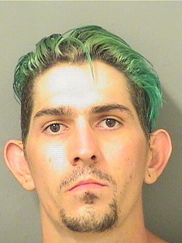 CHRISTOPHER LEE HICKMAN resultados de la busqueda para Palm Beach County Florida para  CHRISTOPHER LEE HICKMAN  CHRISTOPHER LEE HICKMAN Resultados de la busqueda para Palm Beach County Florida para  CHRISTOPHER LEE HICKMAN