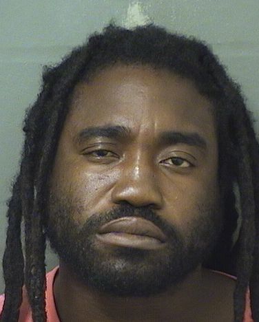  MARADONA PIERRE Results from Palm Beach County Florida for  MARADONA PIERRE