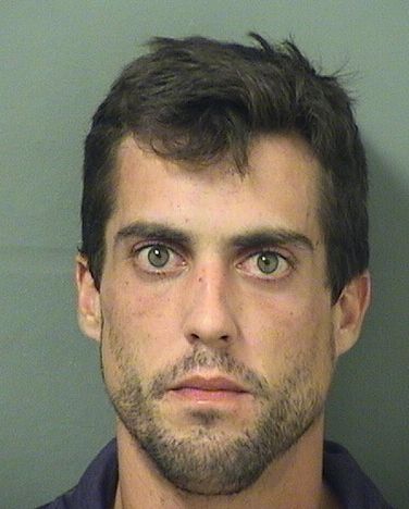  SKYLER CRAIG WOOLARD Resultados de la busqueda para Palm Beach County Florida para  SKYLER CRAIG WOOLARD