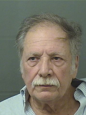  DAVID J WEINSTEIN Results from Palm Beach County Florida for  DAVID J WEINSTEIN