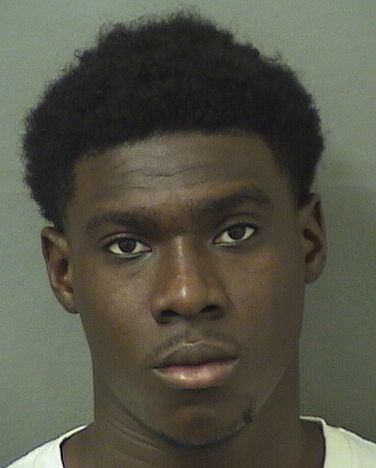  PAUL JASON Photo For  PAUL JASON