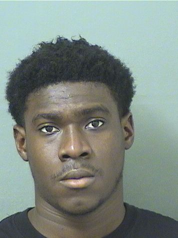 JASON  Jr PAUL Photos For  JASON  Jr PAUL  JASON  Jr PAUL Photo For  JASON  Jr PAUL