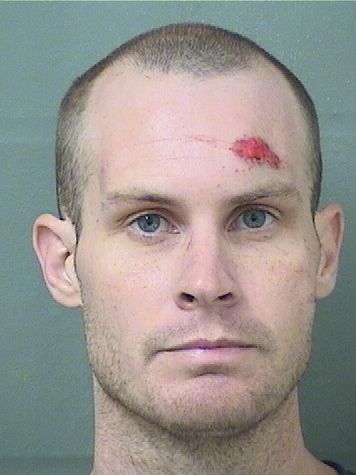  SEAN WALTER FOSTER Resultados de la busqueda para Palm Beach County Florida para  SEAN WALTER FOSTER