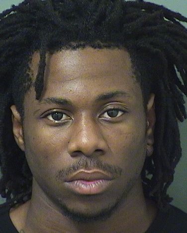  CHARLES KENSKY Results from Palm Beach County Florida for  CHARLES KENSKY