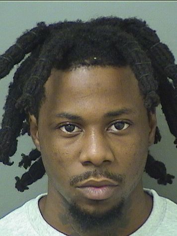  KENSKY CHARLES Photo For  KENSKY CHARLES