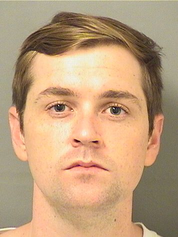  DANIEL NELSON CROES Results from Palm Beach County Florida for  DANIEL NELSON CROES