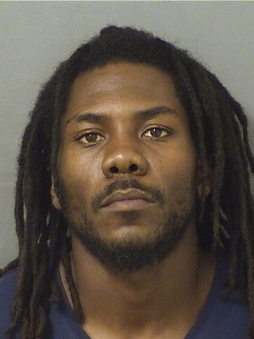  DIEUVEUT CIROSIL Results from Palm Beach County Florida for  DIEUVEUT CIROSIL