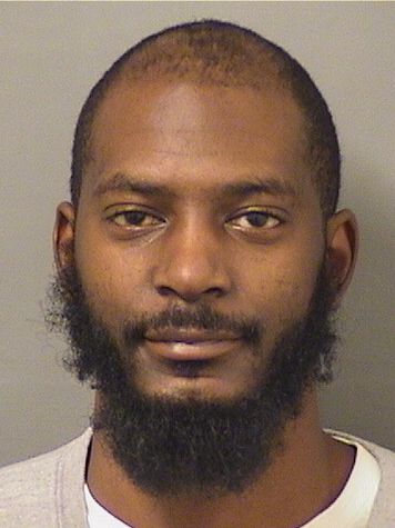  ALEXANDER HUNTER Results from Palm Beach County Florida for  ALEXANDER HUNTER