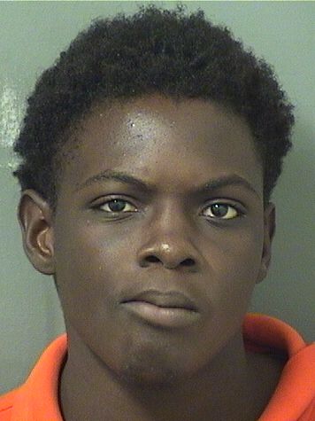 EVENS JUNIOR ARCHELUS Results from Palm Beach County Florida for EVENS JUNIOR ARCHELUS EVENS JUNIOR ARCHELUS Results from Palm Beach County Florida for EVENS JUNIOR ARCHELUS