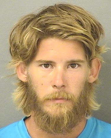  CODEY BATES Photo For  CODEY BATES