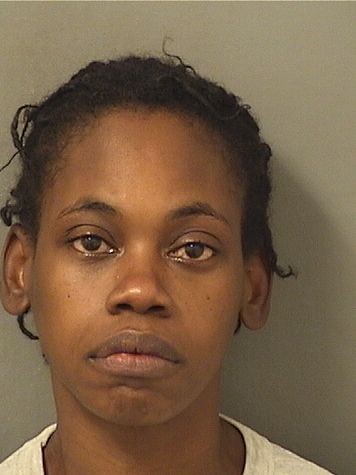 JACQUELINE ANTONIA LETTMAN Results from Palm Beach County Florida for JACQUELINE ANTONIA LETTMAN JACQUELINE ANTONIA LETTMAN Results from Palm Beach County Florida for JACQUELINE ANTONIA LETTMAN