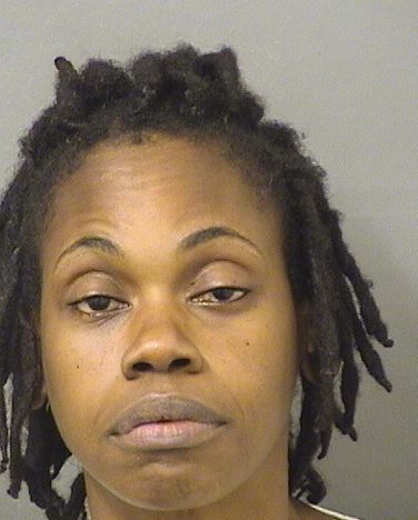  JACQUELINE LETTMAN Photo For  JACQUELINE LETTMAN